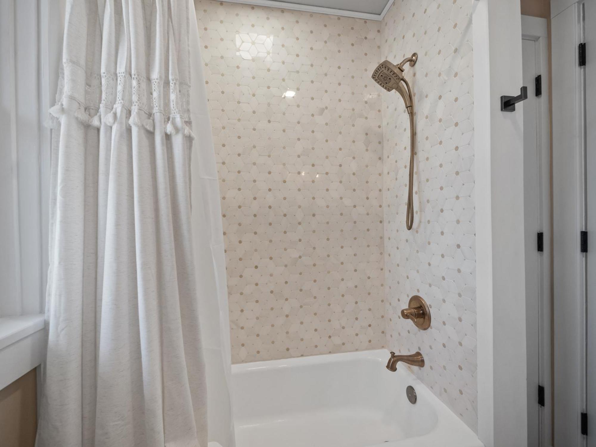 Spanish Charm 4Bed/3Bath Waupaca Exterior foto