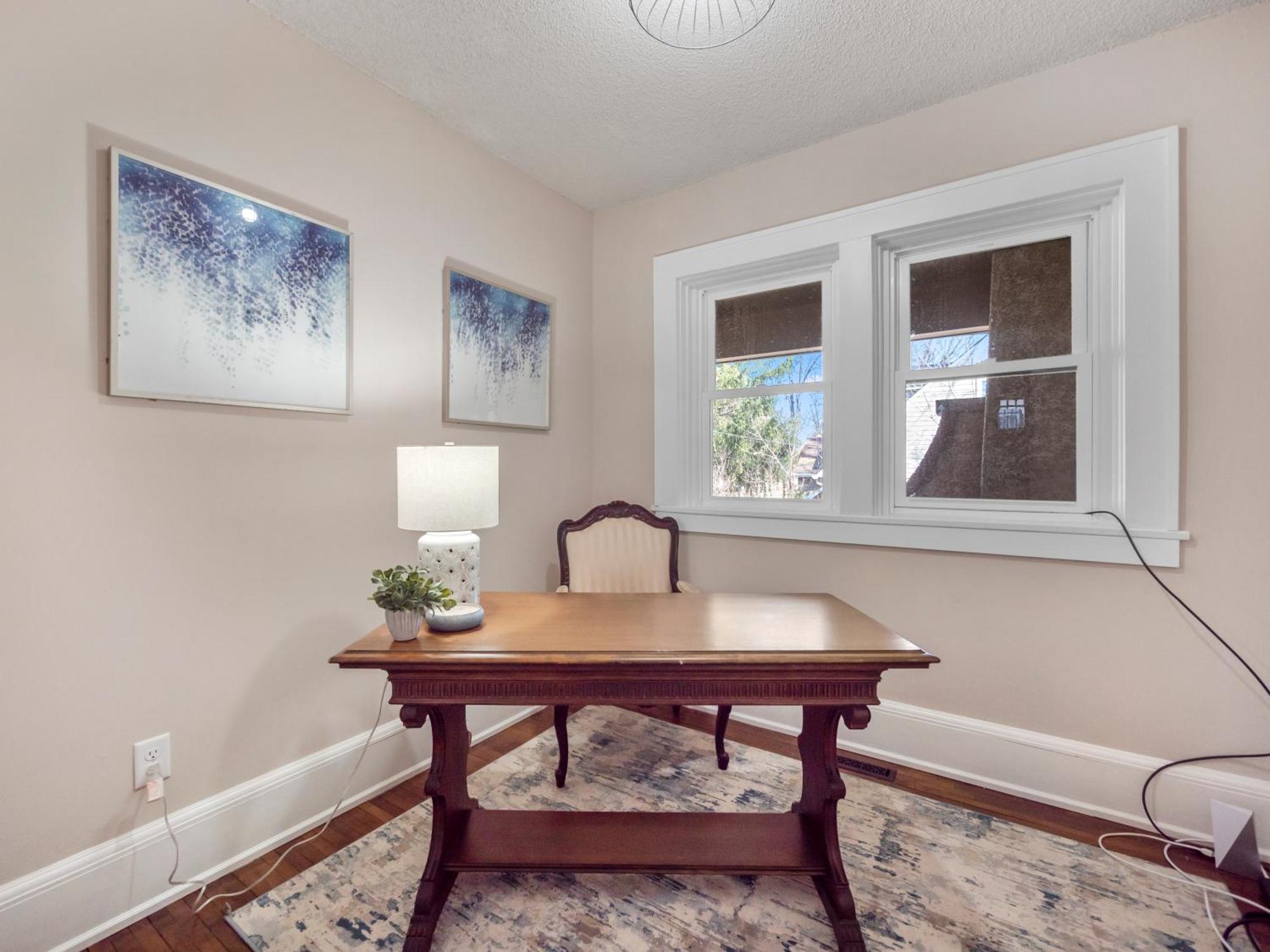 Spanish Charm 4Bed/3Bath Waupaca Exterior foto