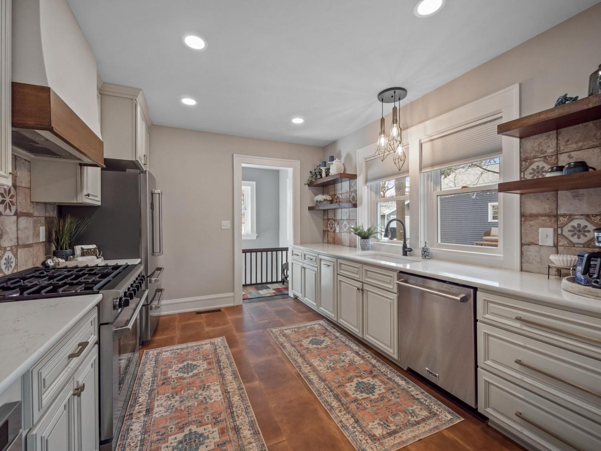 Spanish Charm 4Bed/3Bath Waupaca Exterior foto